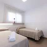 公寓 Rentalmar Murillo 萨洛