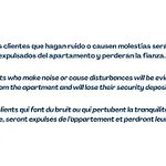 Rentalmar Murillo Salou