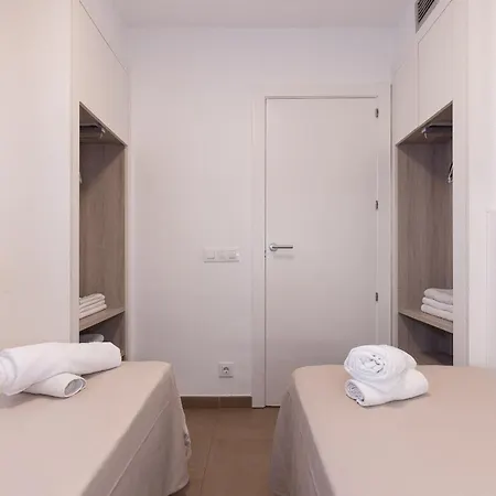 Rentalmar Murillo Salou