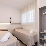 Lejlighed Rentalmar Murillo Salou
